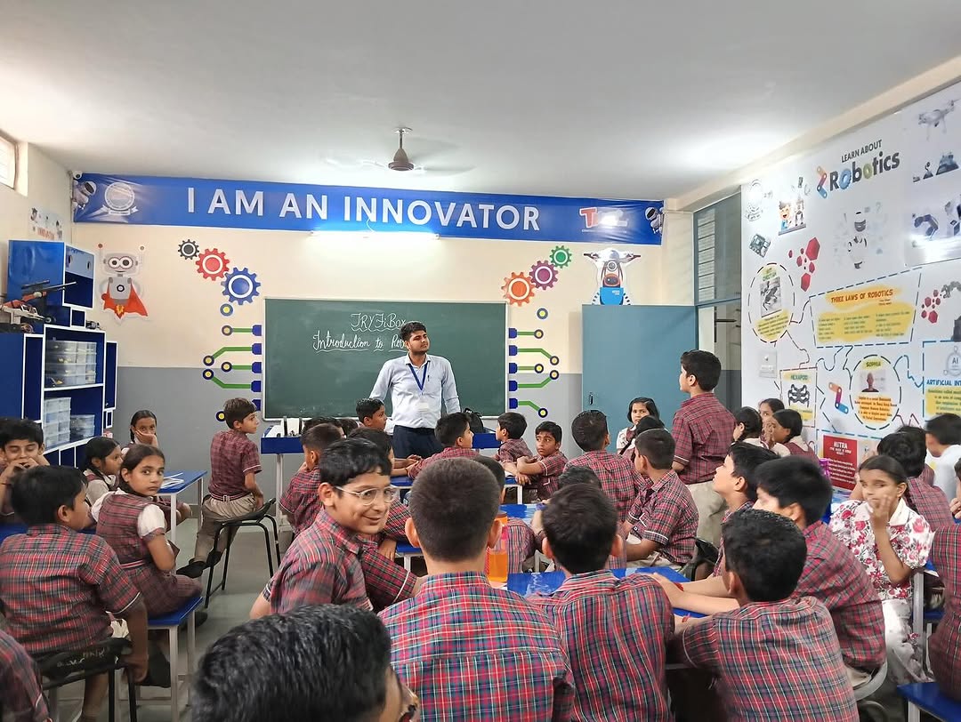 bg_img_blok_5j9g_x9